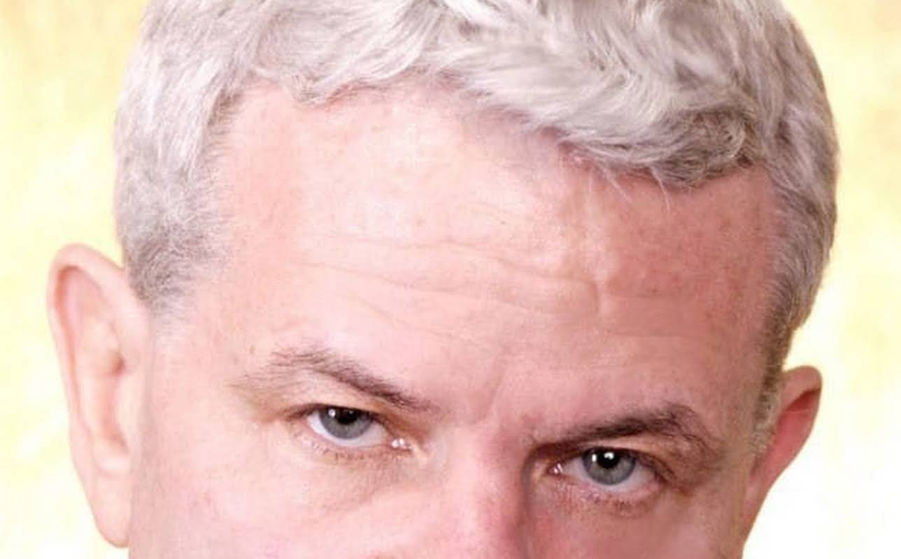Thomas G. Waites