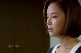 Secret Love: Secret Love