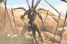 Transformers Prime Season 1: Metal Attraction