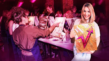 22:35: Money Maker | MDR Fernsehen | 4/9 2026