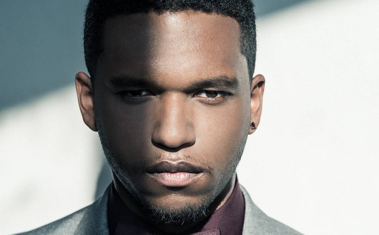 Lovell Adams-Gray