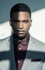 Lovell Adams-Gray som 