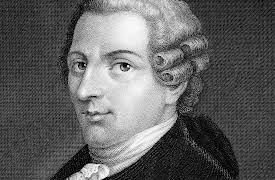 How to Listen to and Understand Great Music, 3rd Edition: Classical-era Form—Minuet and Trio Form