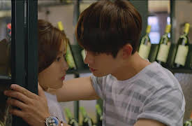 Warm and Cozy: Warm and Cozy Episode 9