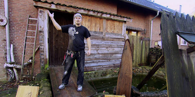 11:00: Die Schnäppchenhäuser - Jeder Cent zählt (S8 E2) (S8) | RTL 2 | 1/14 2026