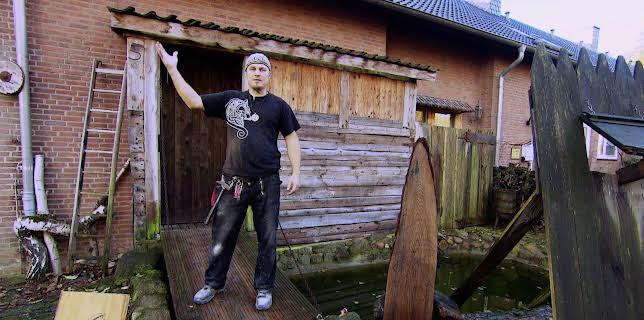 Die Schnäppchenhäuser - Jeder Cent zählt