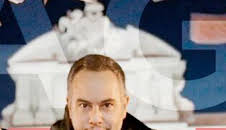 La Magia está en Madrid