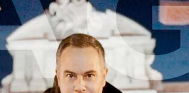 00:34: La Magia está en Madrid | Telemadrid | 1/2 2026