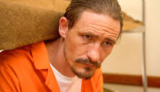 Banged Up Abroad (S11 E6)