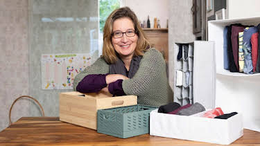 21:00: Der Haushalts-Check mit Yvonne Willicks | WDR Fernsehen | 4/29 2026