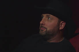 Ghost Adventures: Screaming Room, Season 1: Gunslinger Ghosts