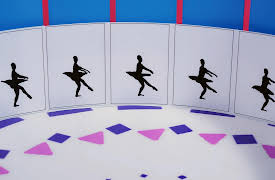 BooSnoo! S1: Spinning