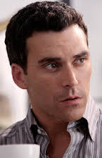 Jason Pendergraft as 