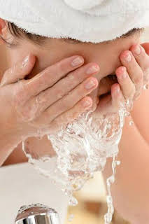 10:20: Mundo Natural | La 7 | 3/28 2026