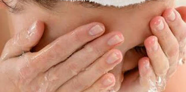 20:00: Especialista responde | TV Chile | 12/9 2025