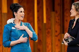 Stupid Pet Tricks, Season 1: ​Stoned Thoughts With a Golden Retriever