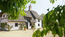 Boligjakten UK (S27 E7)