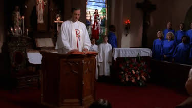 14:40: Kongen av Queens (S5 E3) (S5) | Viasat 4 | 4/8 2026