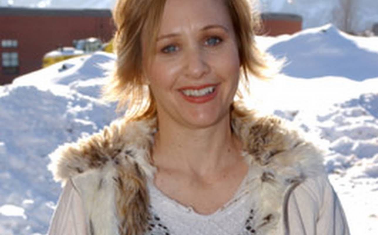 Shari Cookson