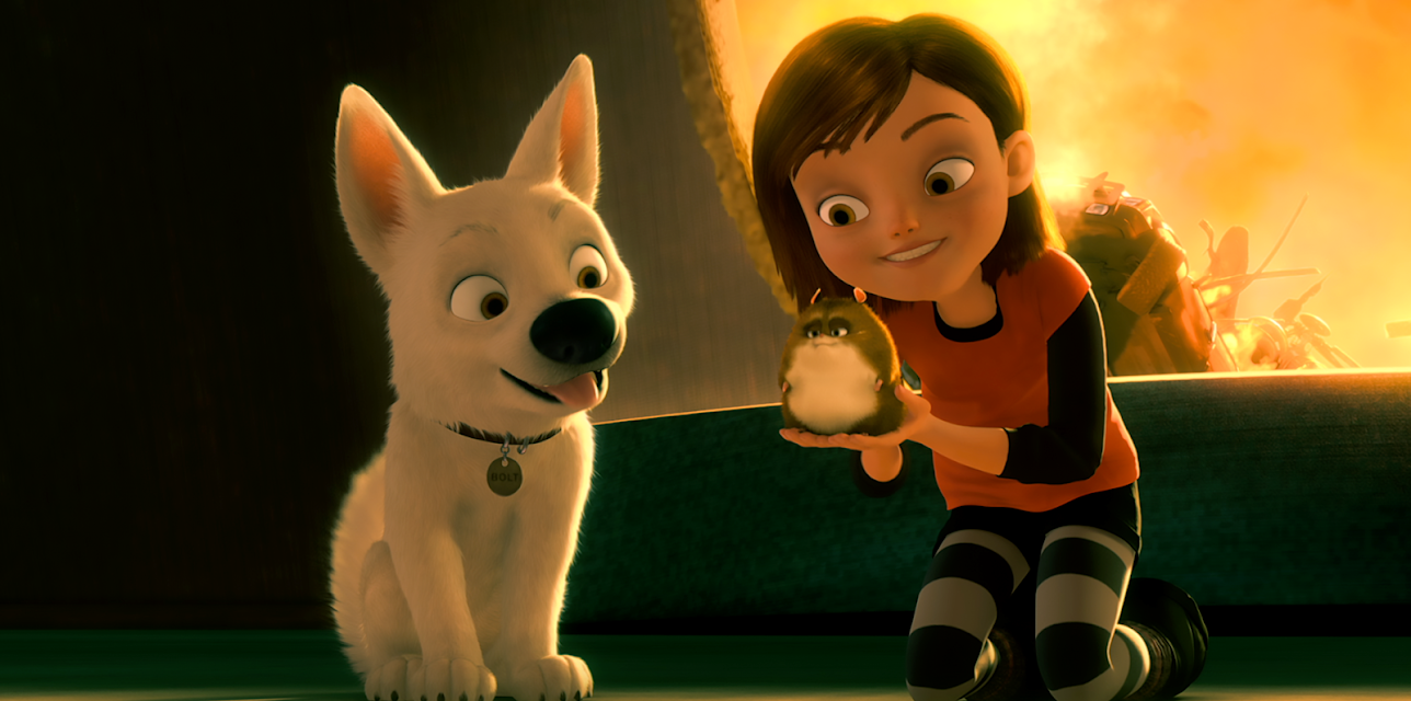 Super Rhino (2009)