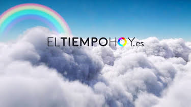 21:40: EL TIEMPO | Telecinco | 3/27 2026