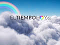 EL TIEMPO