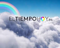 EL TIEMPO