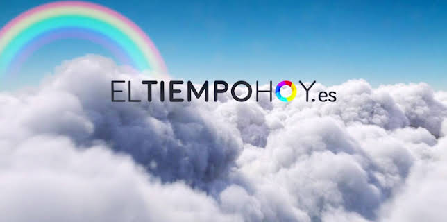21:50: EL TIEMPO | Telecinco | 10/28 2025