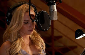 Nashville: Someday, You'll Call My Name