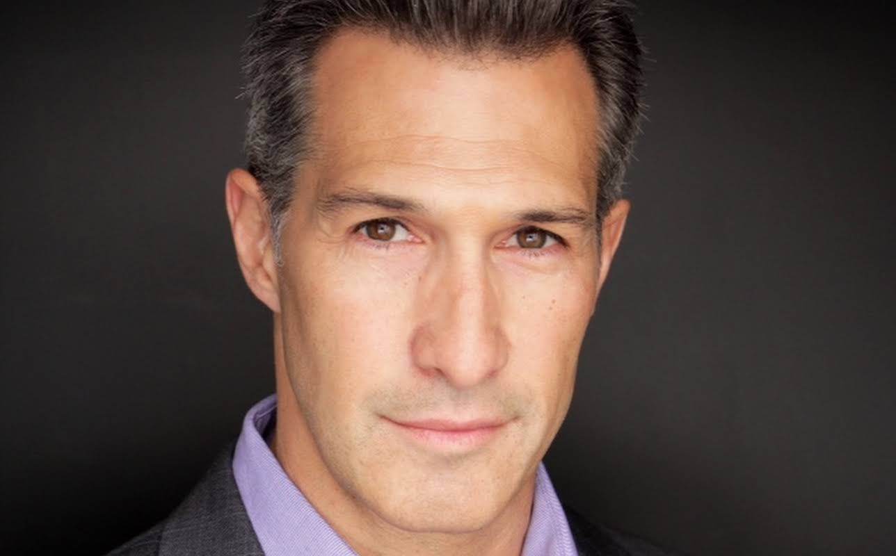 Rick Pasqualone