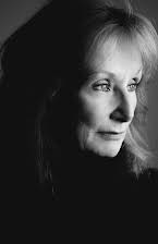 Maria Finitzo as Director