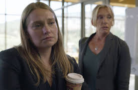 Unbelievable: Avsnitt 3