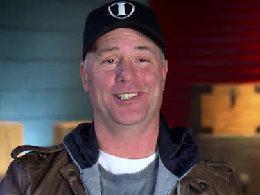 13:55: Storage Wars - Geschäfte in Kanada | ProSieben Maxx | 8/14 2026