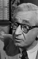 Art Smith como Bronco