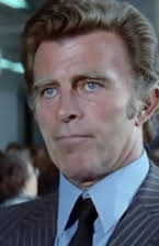 John Sullivan som Director