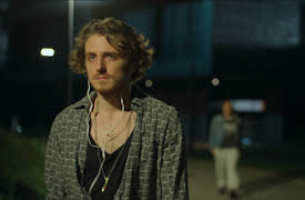 Släpp inte taget: Avsnitt 5