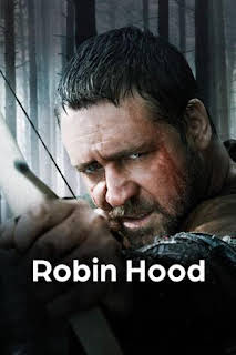 15:30: Robin Hood | COSMO | 4/5 2026