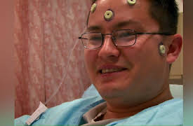 Hopkins Season 1: Hopkins: Episode One