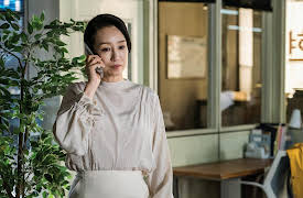 Confession: Episode 8