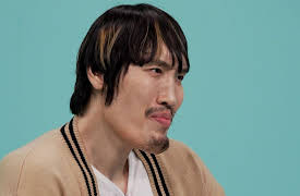 The Manager: The Manager Episode 367