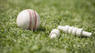 11:00 PM: Live Major League Cricket | Sky Sports Main Event | 6/27 2026