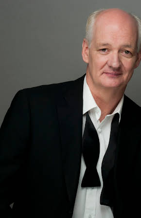 Colin Mochrie as 