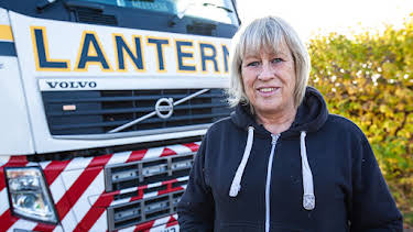10:45 AM: Trucking Hell (S5 E8) (S5) | Paramount | 8/14 2026