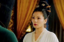 Palace of Devotion: Palace of Devotion 25