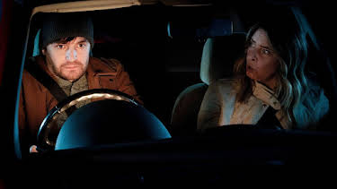 8:00 PM: Emmerdale (S55 E10482) (S55) | Itv Be | 1/5 2026