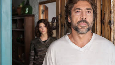 00:50: Offenes Geheimnis | BR Fernsehen | 8/1 2026