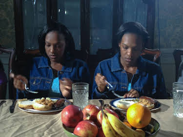 04:40: Evil Twins - Killer-Zwillinge (S1 E12) (S1) | Sat1 Gold | 9/12 2025