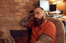 Santa Claus: The Serial Killer: Episode 3