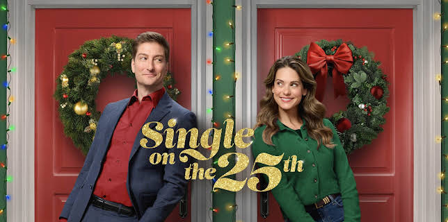 Single on the 25th (2025)
