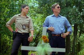 Vindication: Face To Face